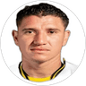 Jose Mora, Midfielder for Pérez Zeledón