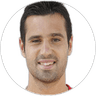 Miguel Flaño Bezunartea, Defender for 
    