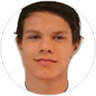 Tord Salte, Defender for Egersund