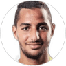 Mahmoud Salah, Midfielder for Aswan