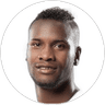 Edison Carcelen, Defender for Técnico Universitario