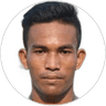 Zaw Ye Tun, Defender for Yadanarbon