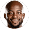 Jean-Philippe Mateta, Forward for Crystal Palace