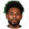 Jeff Reine-Adelaide, Midfielder for Heracles Almelo