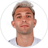 Ignacio De Arruabarrena, Goalkeeper for FC Arouca