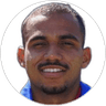 Cordeiro Leo, Midfielder for Ural