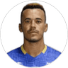 Luidy, Forward for Mixto