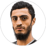 Rahil Mammadov, Defender for Turan