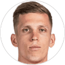 Dani Olmo, Midfielder for FC Barcelona