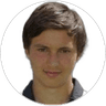 E. Samyn, Attacker for Roeselare Daisel