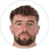 Jack Sowerby, Midfielder for Northampton Town