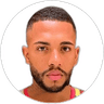 Édson, Attacker for Petrolina
