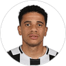 Taison, Midfielder for PAOK