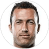 Jefferson Moreira Nascimento, Defender for 
    