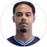 Josete Miranda, Forward for Kalamata