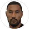 Bruno Aguiar, Defender for Oeste