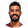 Vinhas Ygor, Goalkeeper for Remo