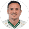 Edu, Forward for Rio Branco ES