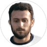 A. Rodas, Midfielder for Xelajú