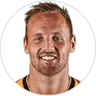 David  Meyler, Midfielder for 
    