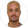 Loren Moron, Forward for Aris