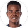 Dennis Quintero, Defender for Llaneros