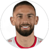 Feras Shelbaieh, Defender for Al Wehdat