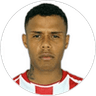 Iago, Attacker for Caxias do Sul