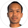 S. Sangwong, Midfielder for Phrae United