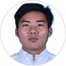 Min Junlin, Midfielder for Chengdu Rongcheng