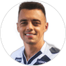 Ribeiro Matheus, Defender for Náutico