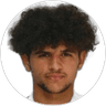 Eslem Ozturk, Midfielder for 1461 Trabzon FK