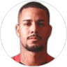 Maxwell, Forward for Operário PR