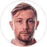 Mikhail Sivakov, Defender for DMedia