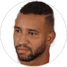 Guilherme, Defender for Sampaio Corrêa RJ