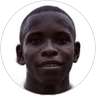 Marcudinho, Forward for Serra