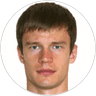 Pavel Nekhaychik, Midfielder for 
    
