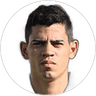 Jadson, Defender for Portuguesa RJ
