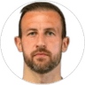 Igor Stasevich, Midfielder for Atyrau