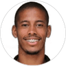 Wescley Matos da Silva, Forward for Sliema Wanderers