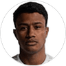 Marlon, Attacker for Duhok