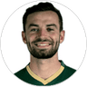 Matt Butcher, Midfielder for Salford City