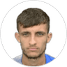 J. Storer, Attacker for Stratford Town