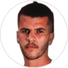 Yago Ramon, Defender for CEOV Operário