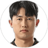 Kim Won-Gyun, Defender for Gimpo Citizen