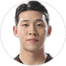 Hyun-Soo Hwang, Defender for Ayutthaya United