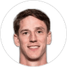Andres Vombergar, Forward for Aldosivi