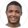 Edipo Rodríguez, Attacker for Palencia CF