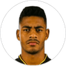 Mangabeira Jean, Midfielder for Figueirense