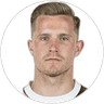 Johannes Eggestein, Forward for FK Austria Wien